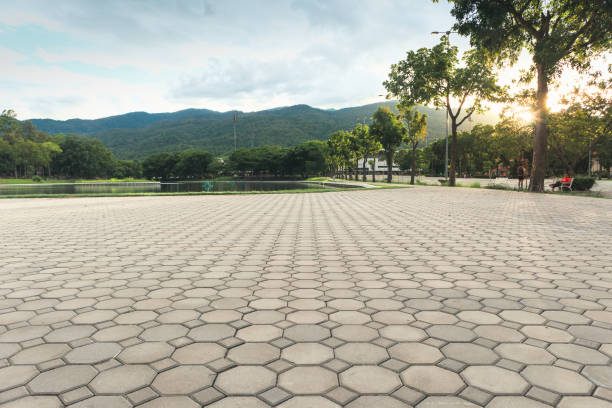  Stamford, TX Driveway Pavers Pros